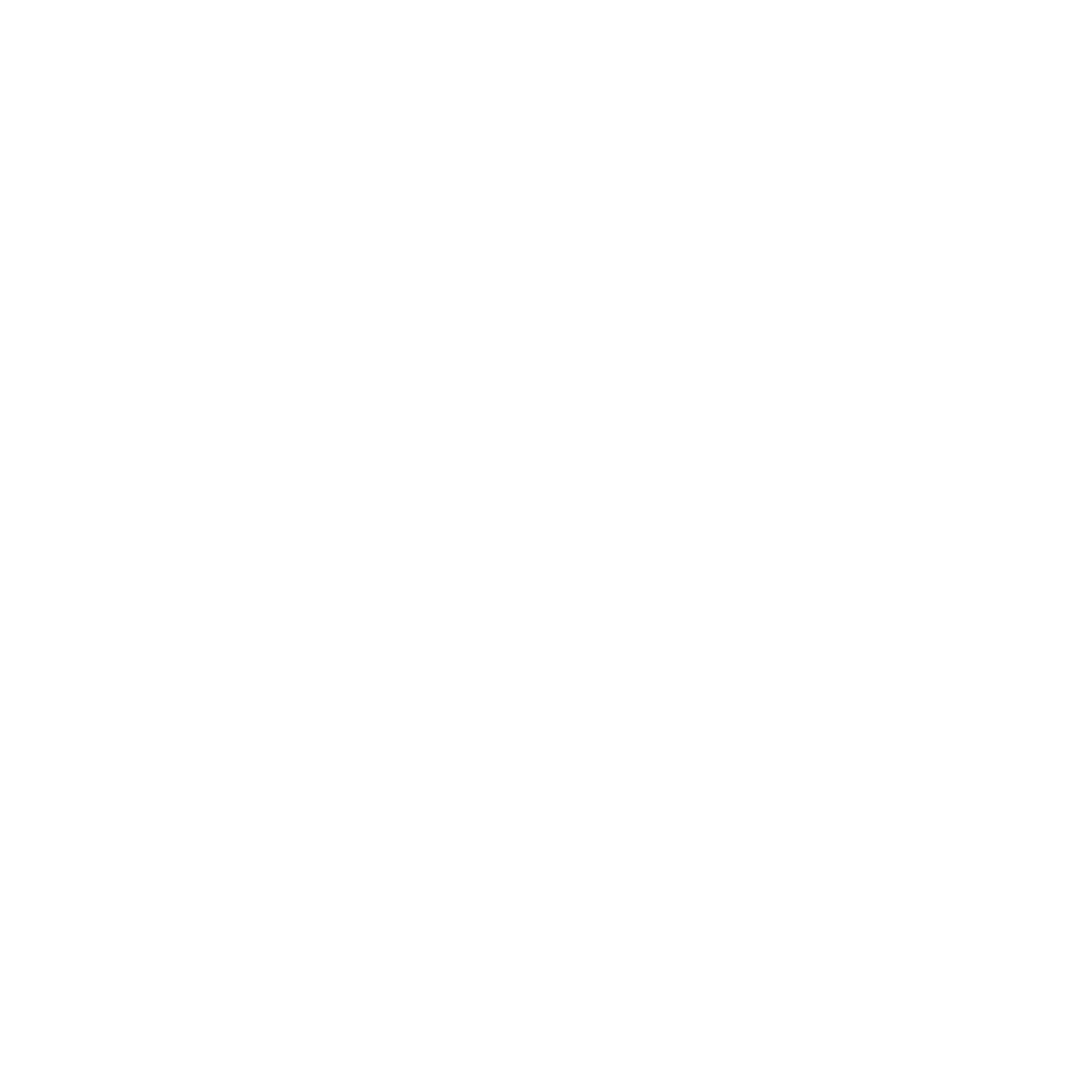 The Ethical Move — honesty + responisbility + trust + transparency + integrity + equity